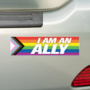 Suche nach regenbogenflagge autoaufkleber Lgbt