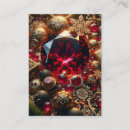 Suche nach sprichwörter visitenkarten Bibel