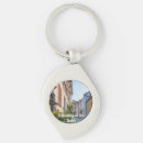 Suche nach taube schlüsselanhänger Blume