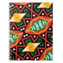 Suche nach geografie kleine notizbücher Geschichte