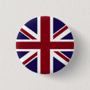 Suche nach großbritannien buttons Britisch