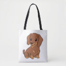 Suche nach niedliche dackel taschen Wolf