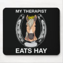 Suche nach pferdegeschenk mousepads Galoping
