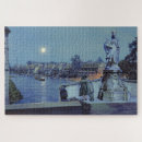 Suche nach bamberg puzzle Europe