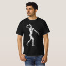 Suche nach menschliche anatomie tshirts Medizin