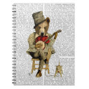 Suche nach antike kleine notizbücher Blatt