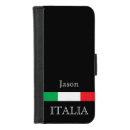 Suche nach italien iphone hüllen kursiv