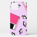 Suche nach dampfer iphone hüllen Diskette