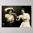 Suche nach für biertrinker poster Alkohol