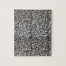 Suche nach puzzlespiel Natur