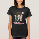 Suche nach algerisch tshirts Erbe