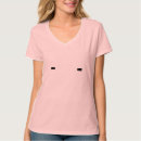 Suche nach nippel tshirts Spaß