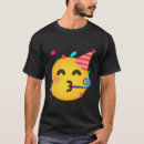 Suche nach partying tshirts Feiern
