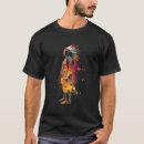 Suche nach häuptling tshirts Amerikanisch