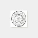 Suche nach räder post it Rad