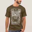 Suche nach katzenskelett tshirts Kürbisgewürz