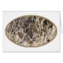 Suche nach tanzania postkarten Löwe