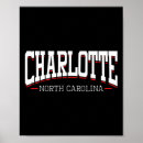 Suche nach north poster Strand