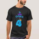Suche nach kleiner prinz tshirts Geburtstag