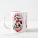 Suche nach lustige flamingo geschenke Feiertag