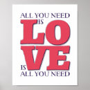 Suche nach all poster Motivational