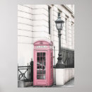 Suche nach vogue poster Comic