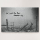 Suche nach nebel puzzle Natur