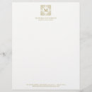 Suche nach designer Stylist