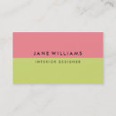 Suche nach freiberuflich tätig visitenkarten Blogger