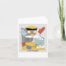 Suche nach backen karten Darstellung