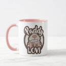 Suche nach shar pei tassen Niedlich