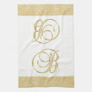 Suche nach glitter geschirr tücher Tuch