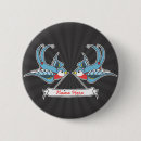 Suche nach schwalbe buttons Vogel