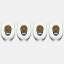 Suche nach skelett bierkrüge Totentag