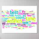 Suche nach thank you poster Thanks