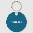 Suche nach vintage küche schlüsselanhänger Mode