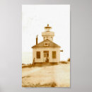 Suche nach orca poster Washington