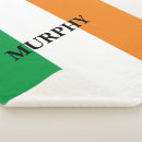 Suche nach irischer stolz Ireland