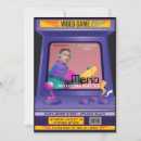 Suche nach oldschool einladungen 80er