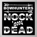 Suche nach nocken Jagd