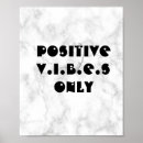 Suche nach slogans poster Redewendungen