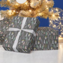 Suche nach arte geschenkpapier Urlaub