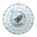 Suche nach sterne dartscheiben Planet