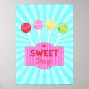 Suche nach lutscher poster Rosa