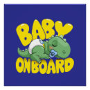 Suche nach neue eltern poster Babyparty