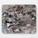Suche nach park mousepads Blätter