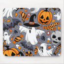 Suche nach gruselig mousepads Spukhaft