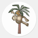 Suche nach affe aufkleber Wild