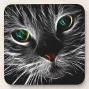 Suche nach soul untersetzer Katze
