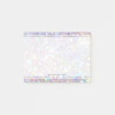 Suche nach weibchen poster Lila